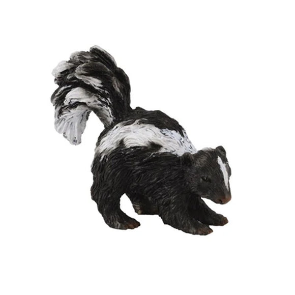 CollectA Skunk