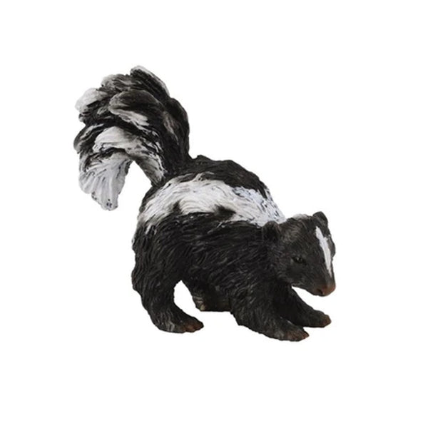 CollectA Skunk