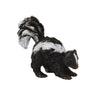 CollectA Skunk