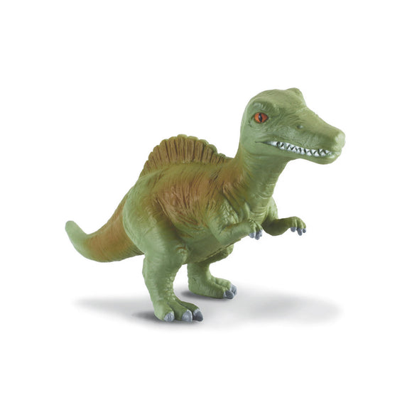 CollectA Spinosaurus Baby