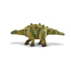 CollectA Stegosaurus Baby