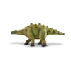 CollectA Dinosaurs - 10 piece set