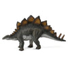 CollectA Dinosaurs - 10 piece set