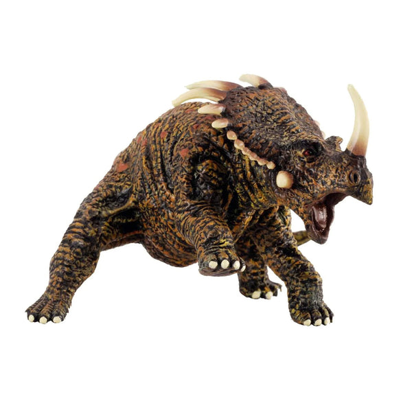 CollectA Styracosaurus