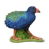 CollectA Takahe