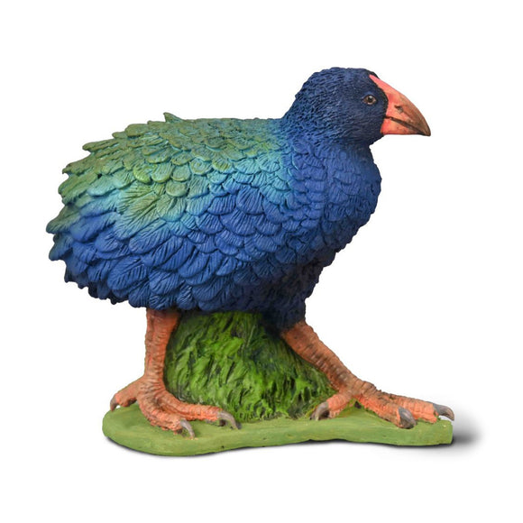 CollectA Takahe