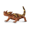 CollectA Thorny Dragon