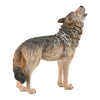 CollectA Timber Wolf Howling