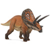 CollectA Torosaurus