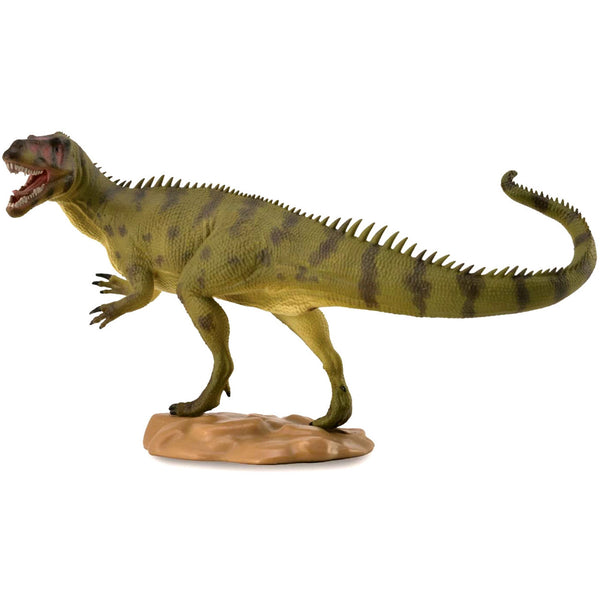 CollectA Torvosaurus Deluxe