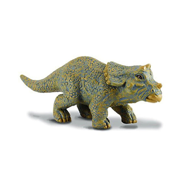 CollectA Triceratops Baby