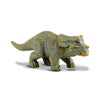 CollectA Triceratops Baby