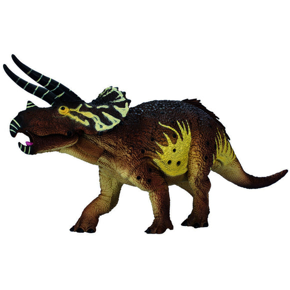 CollectA Triceratops Deluxe 1:40