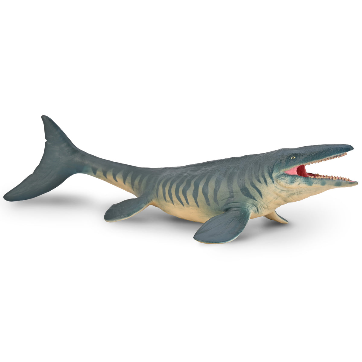 CollectA Tylosaurus 2026