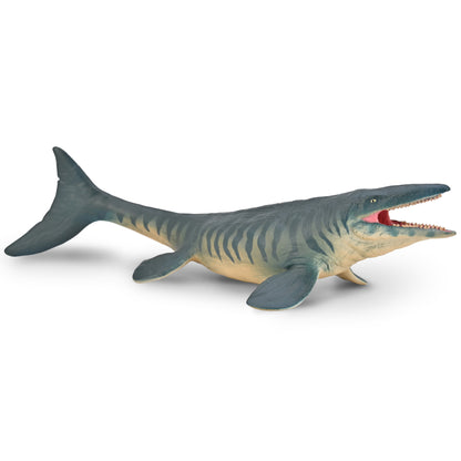 CollectA Tylosaurus 2026
