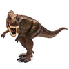 CollectA Tyrannosaurus Rex