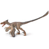 CollectA Velociraptor Deluxe