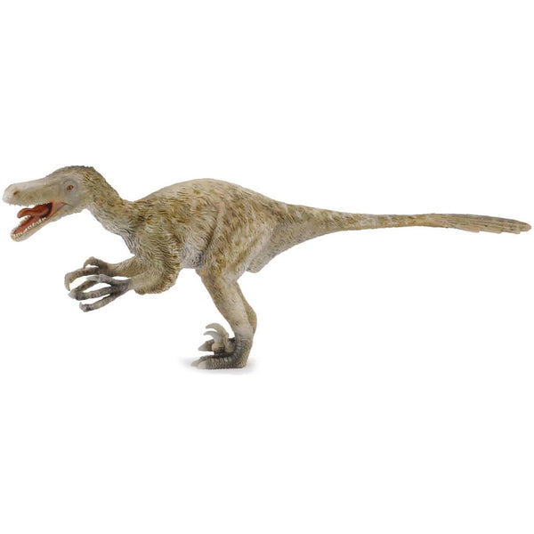 CollectA Velociraptor Deluxe