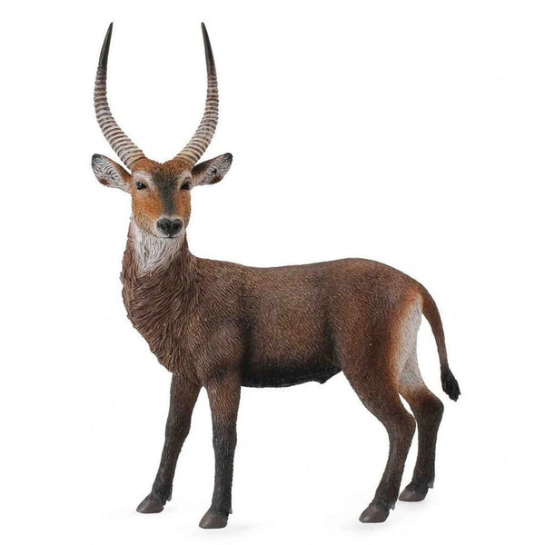 CollectA Waterbuck