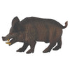 CollectA Wild Boar
