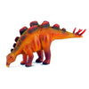 CollectA Wuerhosaurus