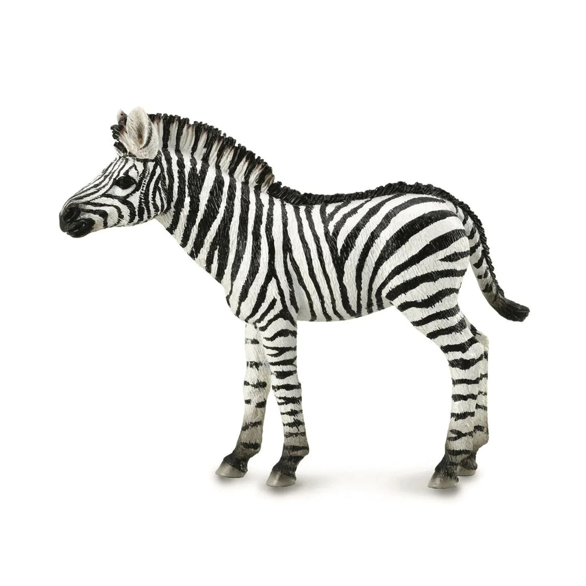 CollectA African Wildlife - 20 piece set