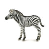CollectA African Wildlife - 20 piece set