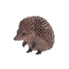 Collecta Hedgehog