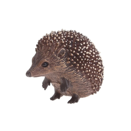 Collecta Hedgehog