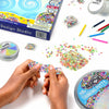 Crazy Aaron's - Hide Inside! Putty Design Studio