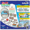 Crazy Aaron's - Hide Inside! Putty Design Studio