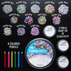 Crazy Aaron's - Hide Inside! Putty Design Studio