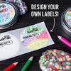Crazy Aaron's - Hide Inside! Putty Design Studio