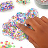 Crazy Aaron's - Hide Inside! Putty Design Studio