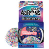 Crazy Aarons Birthstone Thinking Putty