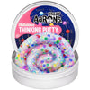 Crazy Aarons Birthstone Thinking Putty