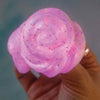 Crazy Aarons Enchanting Unicorn Thinking Putty