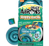 Crazy Aarons Happy Earth Magnetic Storms Thinking Putty