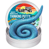 Crazy Aarons Happy Earth Magnetic Storms Thinking Putty
