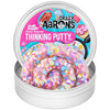 Crazy Aarons Hide Inside - Sweet Surprise Thinking Putty