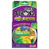 Crazy Aarons Magic Dragon Thinking Putty