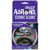 Crazy Aarons Star Dust Cosmic Thinking Putty