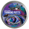 Crazy Aarons Super Scarab Thinking Putty