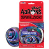 Crazy Aarons Super Scarab Thinking Putty