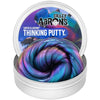 Crazy Aarons Super Scarab Thinking Putty