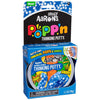 Crazy Aarons Crackle'n Kraken Poppn Thinking Putty