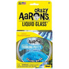 Crazy Aarons Falling Water Liquid Glass Thinking Putty