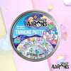 Crazy Aarons Kawaii Cute Thinking Putty