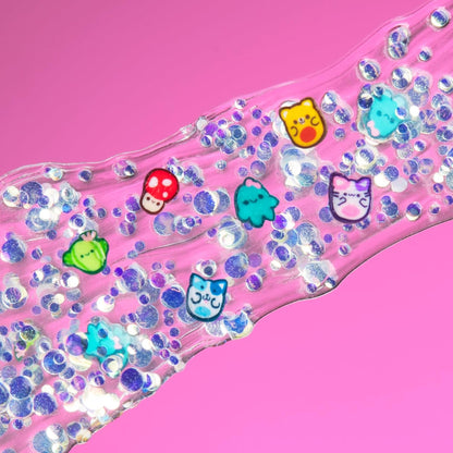 Crazy Aarons Kawaii Cute Thinking Putty