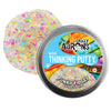 Crazy Aarons Mini Funky Fidget Thinking Putty